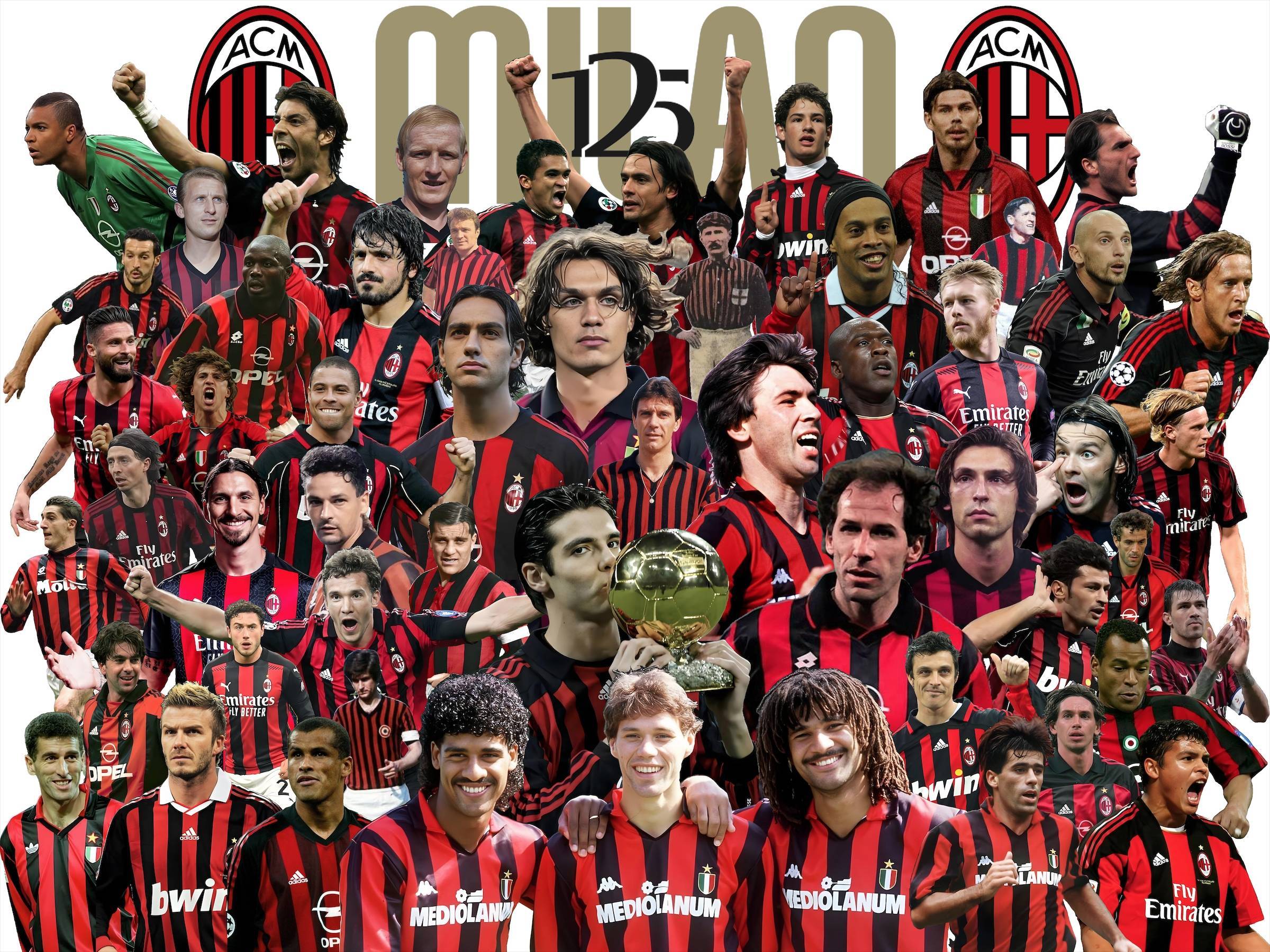 胡安·阿里萨拉加盟米兰，转会费300万欧元加未来二次转会分成条款（米兰签下胡安·阿里萨拉：300万欧元转会费+未来转售分成）