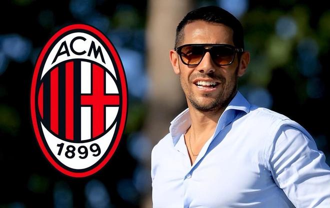 这队的高位逼抢太窒息了