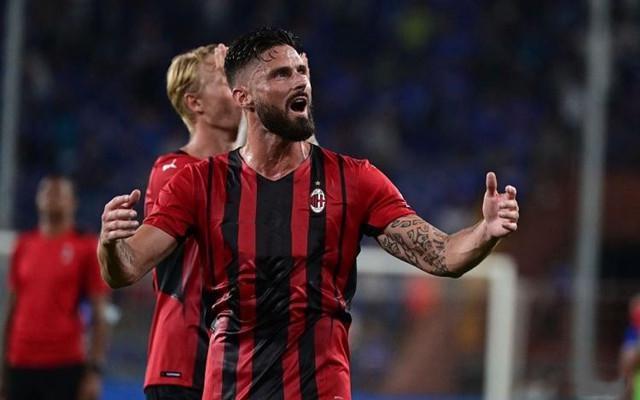 德乙前瞻：波鸿近期强势反弹，德累斯顿9轮不胜（德乙前瞻：波鸿强势回暖，德累斯顿陷入九轮不胜）