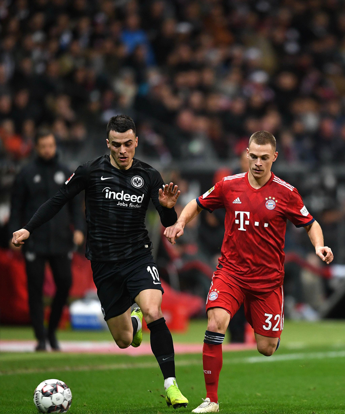 赫内斯谈世界杯扩军：希望未来不要和斐济一起踢世界杯（赫内斯评世界杯扩军：盼未来别与斐济同场踢世界杯）