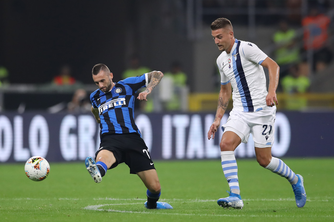 收官战梭鱼湾球市火热，大连英博小程序各价位球票均显示售罄（梭鱼湾收官战一票难求 大连英博小程序各档位已售罄）