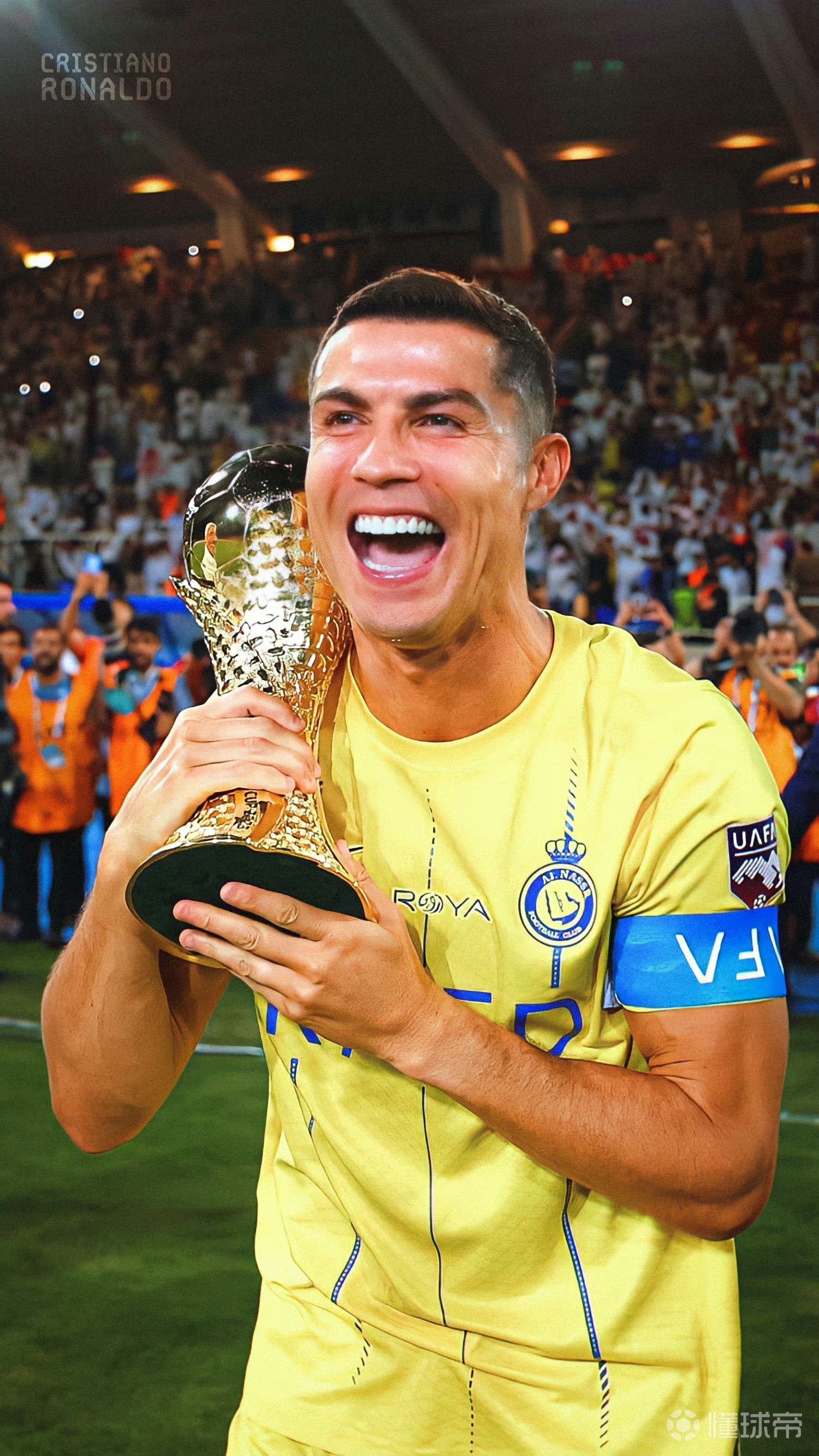 为什么挪威能阔别27年以后重新进入世界杯，他们成功的原因在哪里？（挪威阔别27年重返世界杯：成功背后的关键因素是什么？）