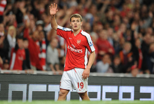 卡斯尔成最年轻30+10+5&3三分且命中率不低于70%球员（卡斯尔成史上最年轻单场30分10板5助+3记三分且命中率不低于70%的球员）