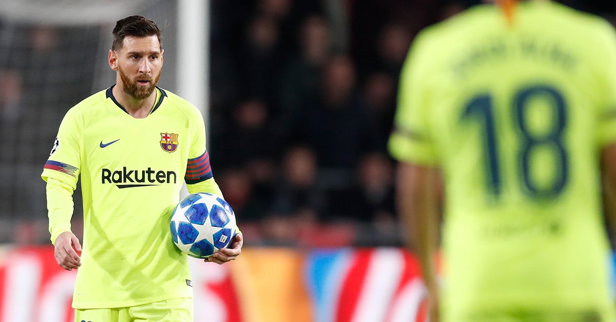 哈登0罚球砍下27分，创下生涯0罚球最高得分纪录（哈登零罚球轰下27分，刷新生涯无罚球单场得分新高）