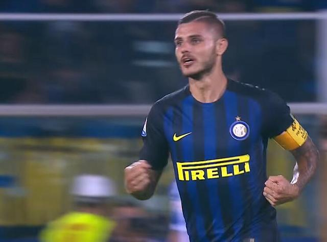 足球联赛赛季最佳射手排行榜（足球联赛本赛季射手排名）