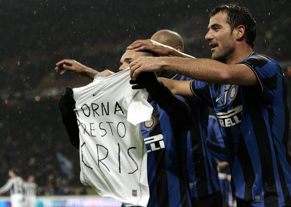 17／18赛季以来英超参与进球数榜：萨拉赫第一，孙凯分居二三（2017／18赛季至今英超参与进球榜：萨拉赫领跑，孙兴慜与凯恩分列二三位）