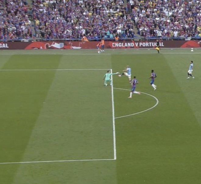 斯洛特：基耶萨生病了，加克波踢利兹联伤了将缺席几周