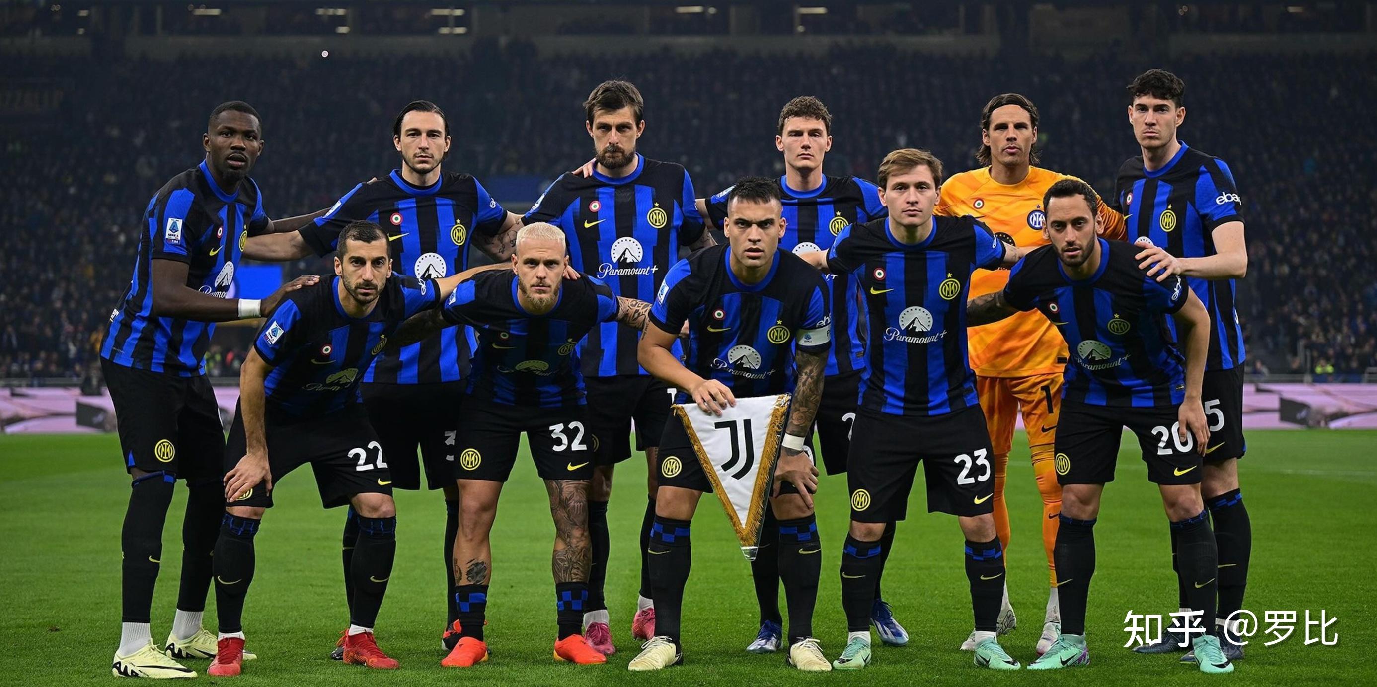 重创！皇马悍将伤缺两月 巴尔韦德或被迫改踢右后卫