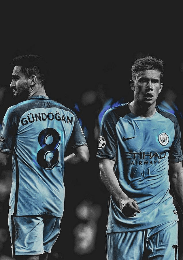 手感热得发烫！拉文半场三分7中6独砍29分5篮板