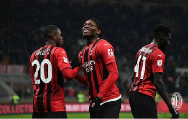 北青谈国少0-2缅甸：失误多，心态有问题，缺乏随机应变（北青评国少0-2负缅甸：失误频仍、心态失衡、临场应变不足）