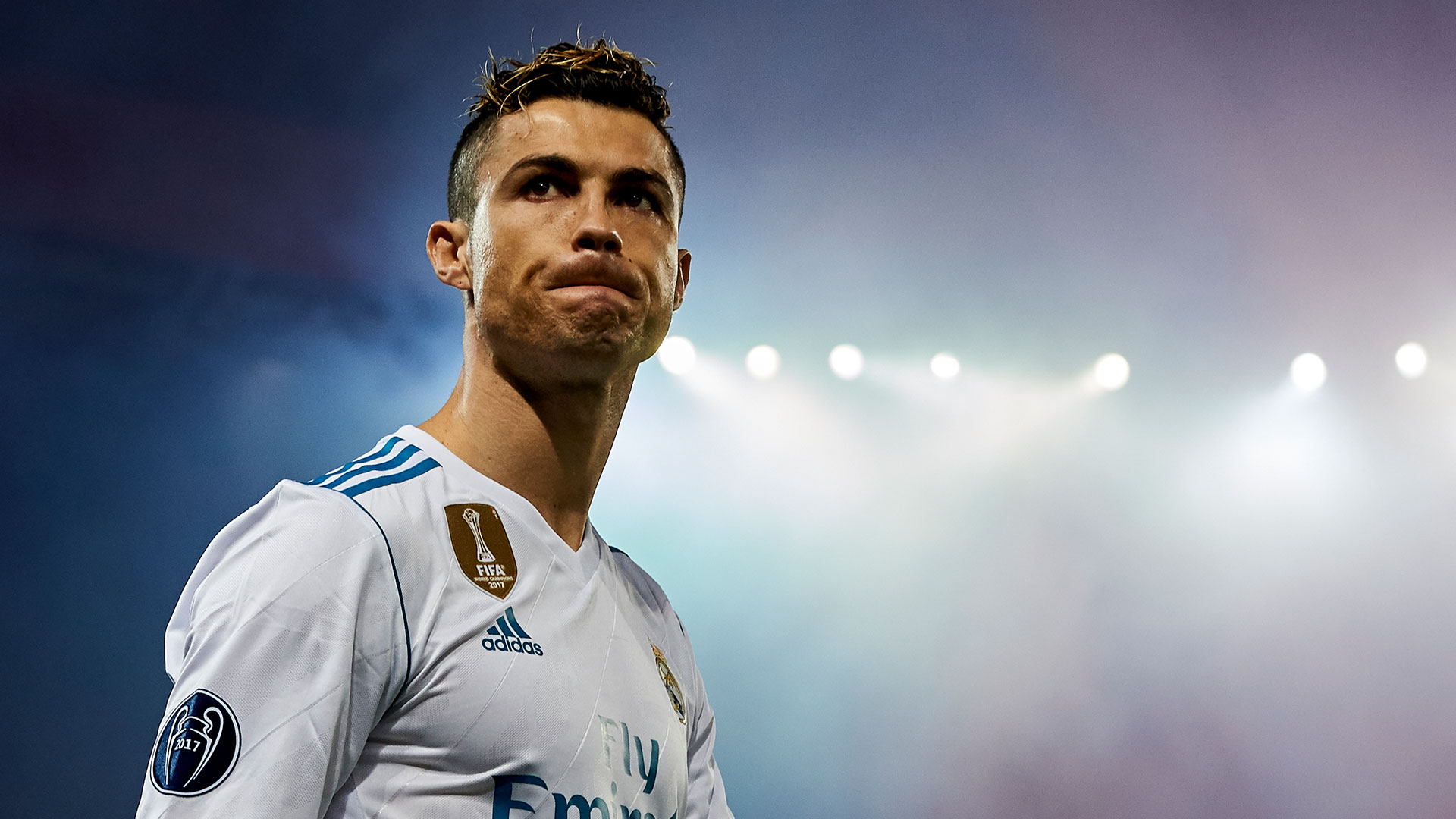 绍兴入选2025年十大中国体育城市（绍兴跻身2025中国十大体育城市）