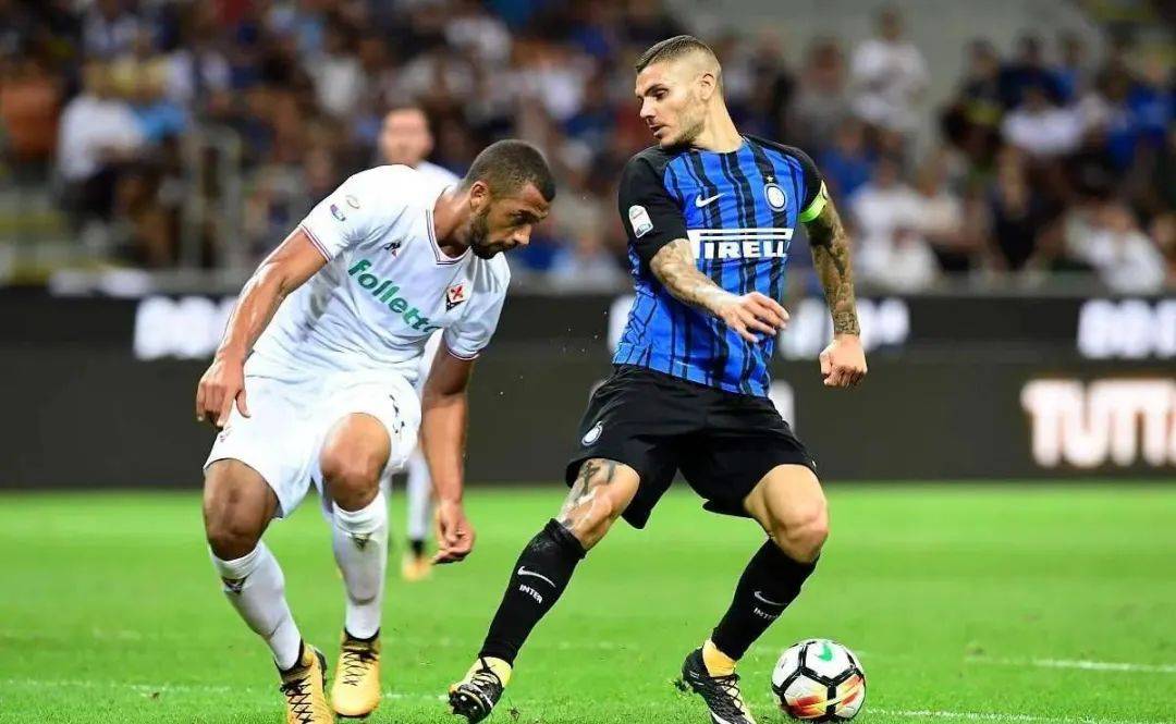 阿隆索命悬一线！皇马主席不满现代足球理念，欧冠生死战或成转折点（皇马主席不满现代足球观念，阿隆索前途堪忧，欧冠生死战或成分水岭）