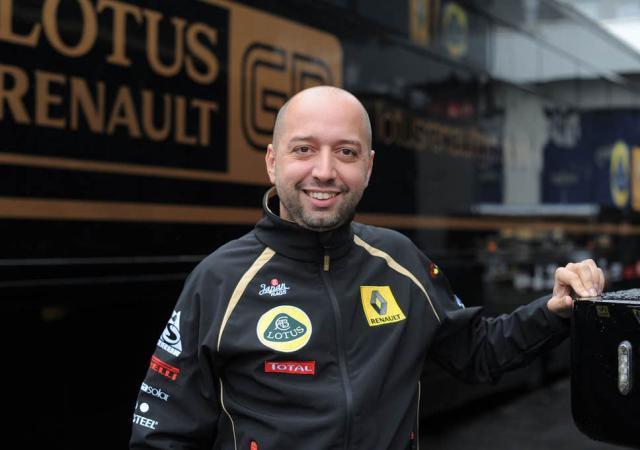 有前锋了，意媒：埃文-弗格森已参加罗马合练，周末可能复出（罗马锋线迎利好：意媒称埃文-弗格森已随队合练，周末有望复出）