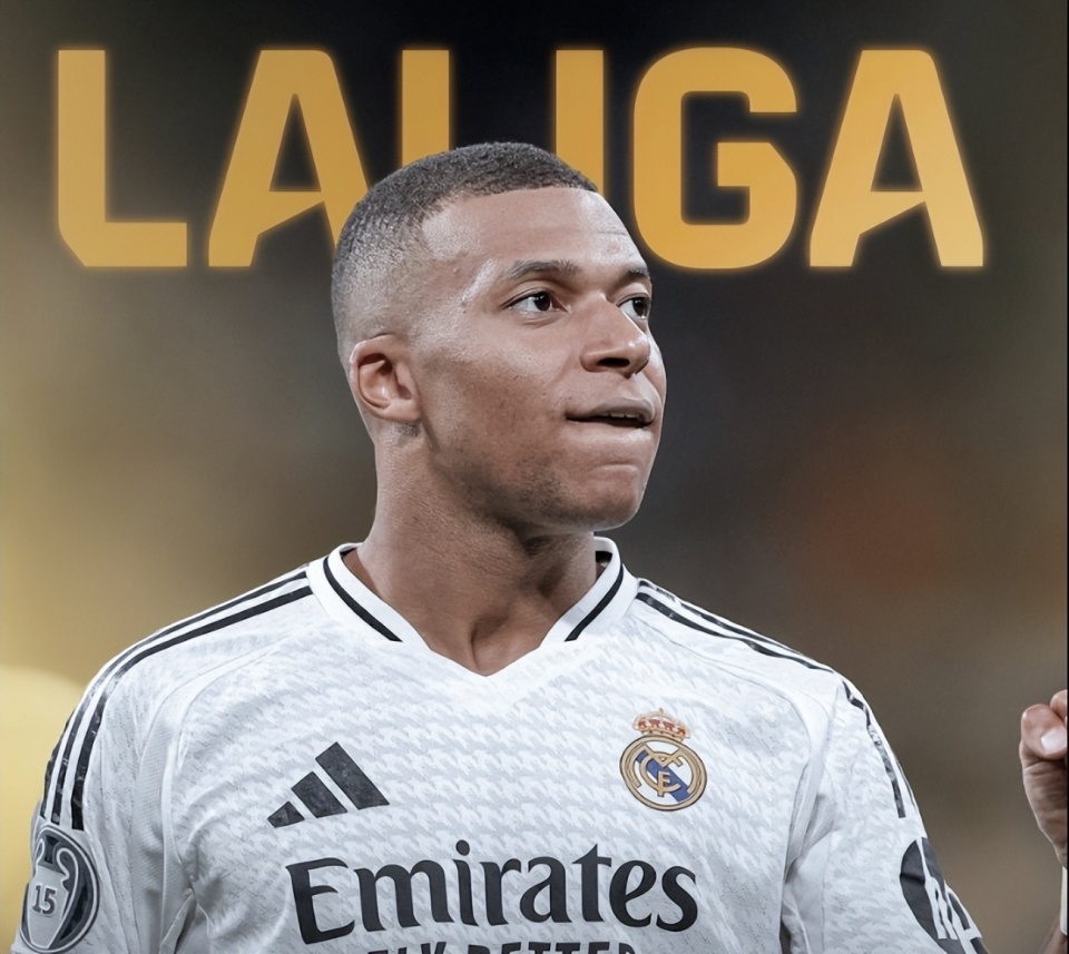 主场优势明显 球迷助威成关键（主场加成显著 球迷助威成取胜关键）