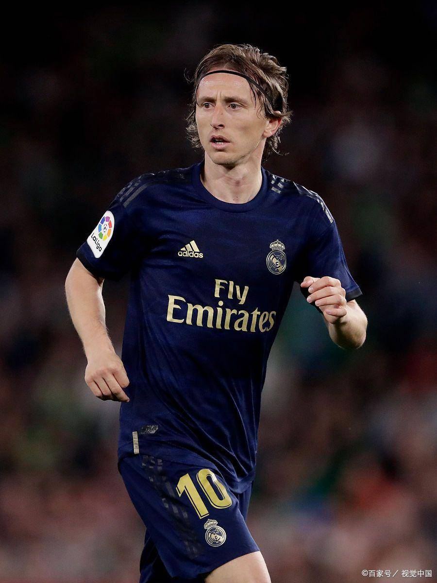 意甲第15轮裁判：多维里吹热那亚vs国米，马萨吹博洛尼亚vs尤文（意甲第15轮裁判安排：多维里执法热那亚对国米，马萨执法博洛尼亚战尤文）