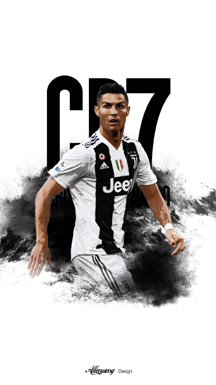 随着莱切1-0比萨，意甲最新积分榜出炉：紫百合令人大跌眼镜（莱切1-0小胜比萨，意甲积分榜更新：紫百合表现出人意料）