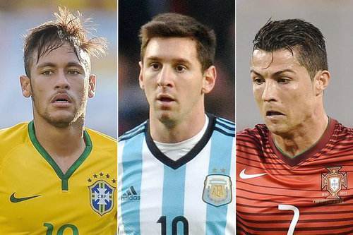 NBA与金沙合作2025年起澳门举办季前赛