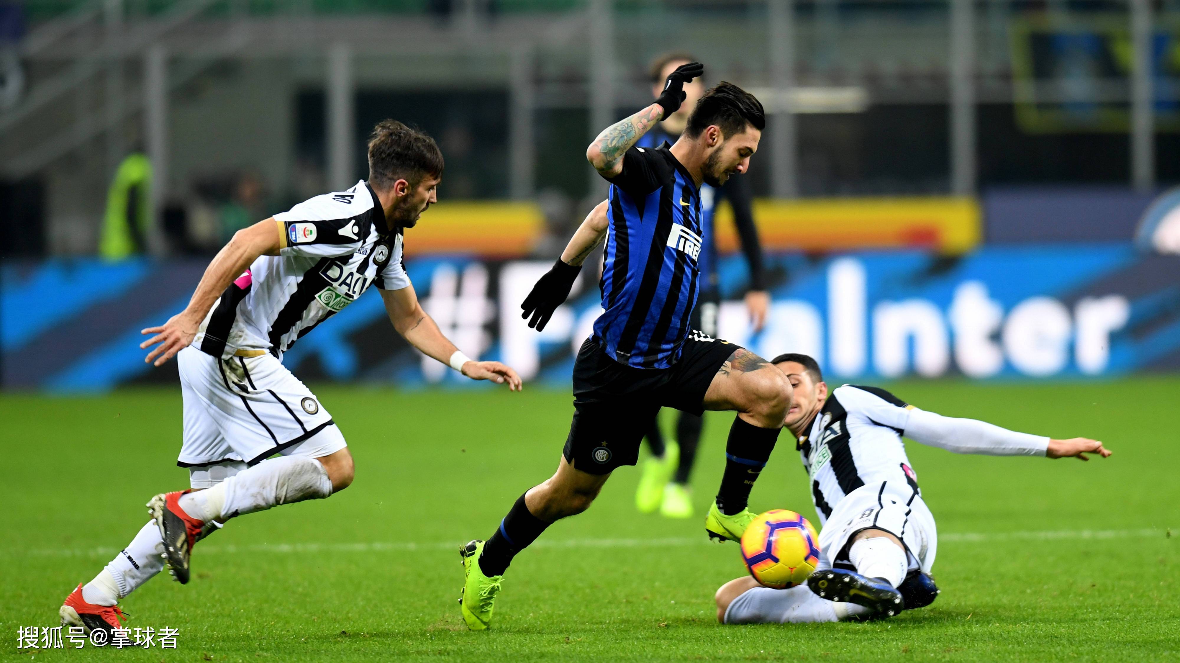 巴黎人报：舍瓦利耶有望迎来国家队首秀，多名轮换球员将出场（巴黎人报：舍瓦利耶有望上演国家队首秀，多位轮换球员将登场）