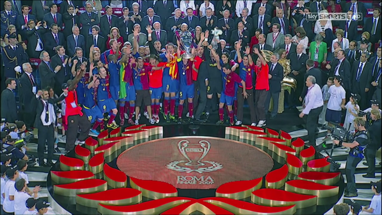 圣埃蒂安主帅：哈兰德将对阵姆巴佩在挪威几乎是全民话题