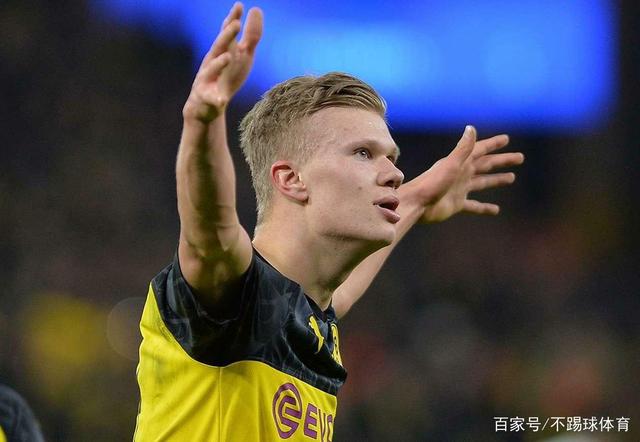 拉诺基亚：皮奥正以指数级的速度成长；迪乌夫让人印象深刻（拉诺基亚：皮奥成长突飞猛进，迪乌夫令人刮目相看）