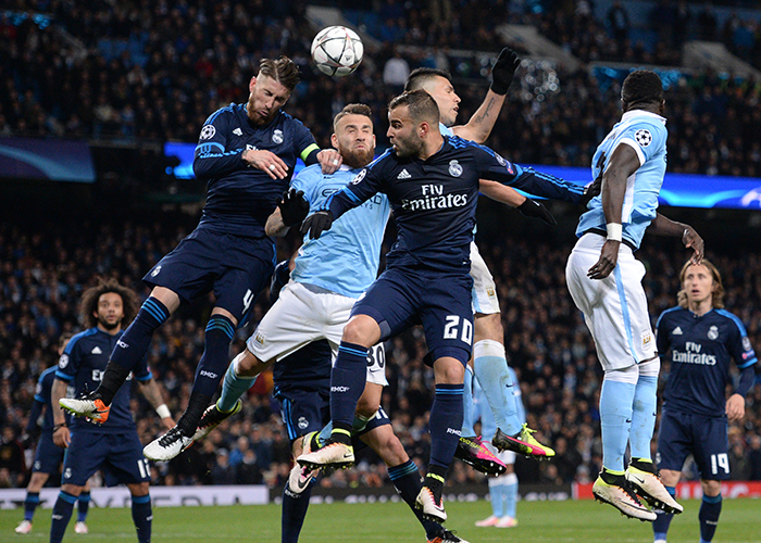 密西西比河沿岸赌场收入创疫情后新高