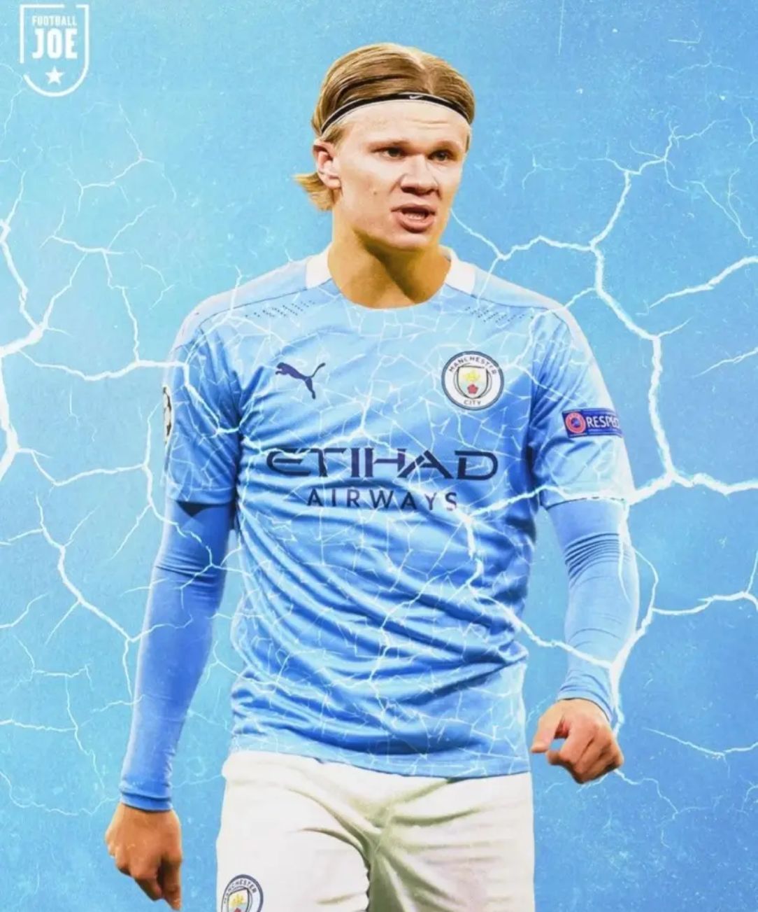 欧冠半场：杜兰、多尔贝格破门，卡拉巴克1-1阿贾克斯（欧冠半场比分：卡拉巴克1-1阿贾克斯，杜兰与多尔贝格建功）