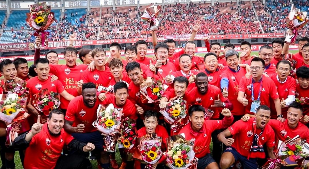 桑德兰主帅勒布里斯否认有意莱比锡前锋奥蓬达：这是假新闻