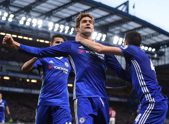 萨利巴小试牛刀，奥多贝尔中柱：北伦敦德比法国球员数据一览（萨利巴锋芒初露，奥多贝尔憾中门柱：北伦敦德比法国军团数据盘点）