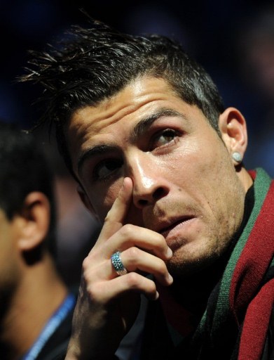 里夫斯：虽然文班缺席但福克斯状态正佳，我们要坚决执行战术