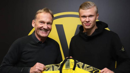 三镇官方：中超收官战湖北省内高校学子可享专属15元优惠票价（三镇官宣：湖北高校学生可享中超收官战15元专属优惠票）