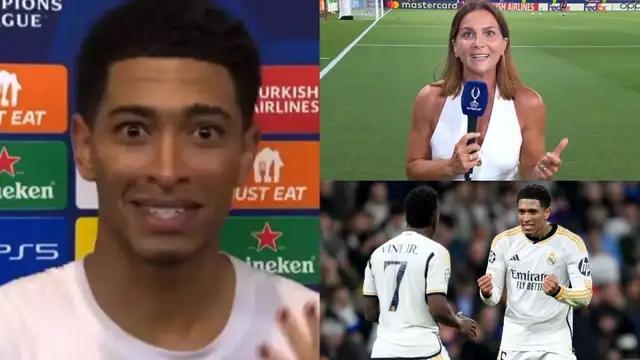 场均得分25+球员效率榜：里夫斯高居历史第二，仅逊约基奇（25+场均得分球员效率排行：里夫斯位列历史第二，仅次约基奇）