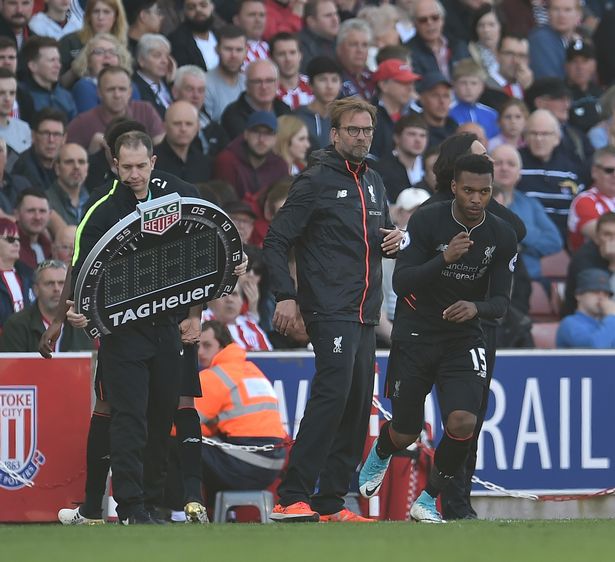 英超榜首战！十人切尔西1-1阿森纳主场7年不胜，马雷斯卡炮轰主裁