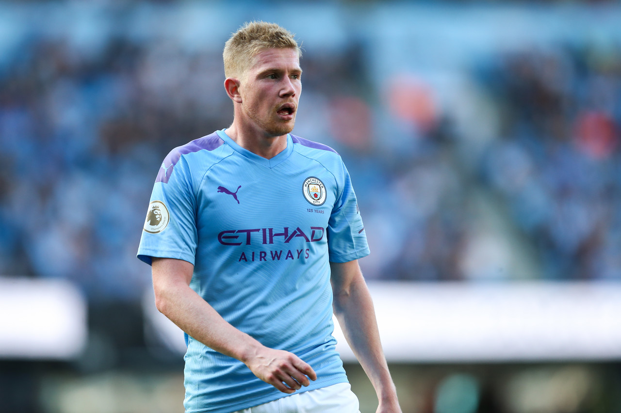 全国第十二届残疾人运动会：辽宁选手刘爽赛艇赛场连夺两金（辽宁选手刘爽在全国第十二届残运会赛艇项目连摘两金）