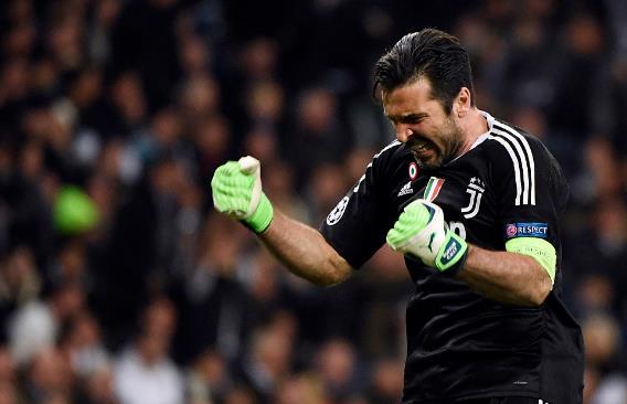 意媒：多队盯国米17岁中卫布雷达，国米看好球员天赋无意放人（意媒：多队追逐国米17岁中卫布雷达，国米看重潜质不愿放走）