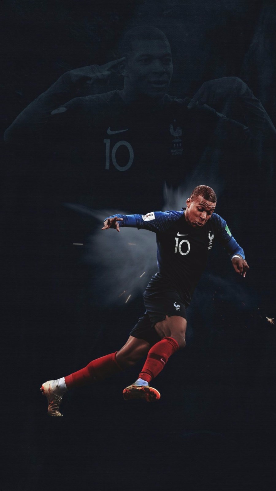 萨拉赫缺席欧冠名单后晒训练照，卡拉格发文力挺利物浦（萨拉赫落选欧冠名单后晒训练照，卡拉格发声力挺利物浦）