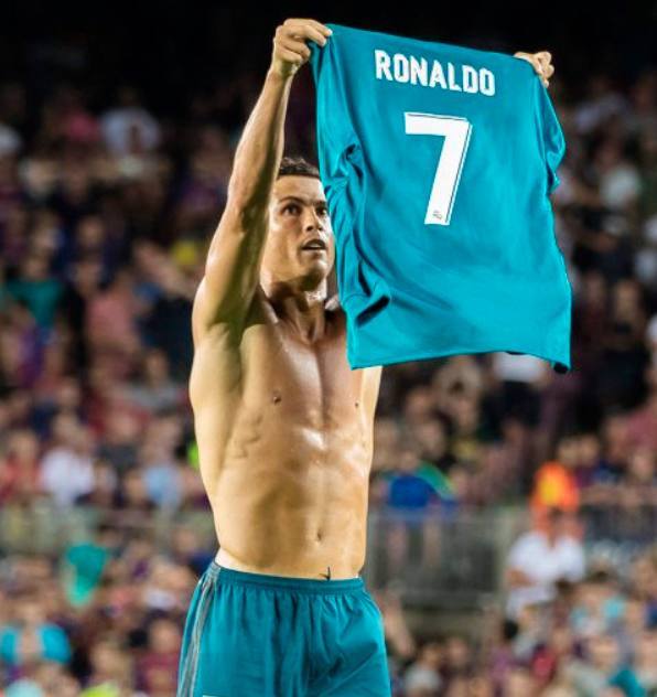 大杀四方！内维斯战亚美尼亚全场数据：6射3正上演帽子戏法（内维斯状态火热：对阵亚美尼亚6射3射正，上演帽子戏法）