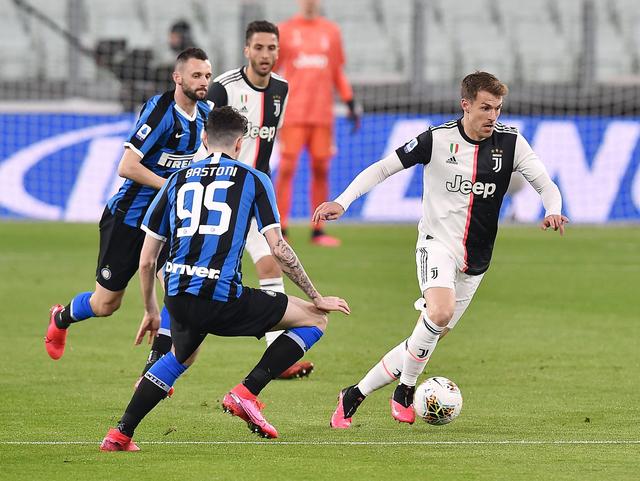 雷迪克：很少有球队没可被对手利用的弱点，但我们反复被针对（雷迪克：几乎没有无弱点的球队，而我们却被对手反复抓痛点）