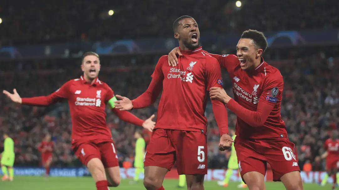 西甲前瞻：皇马重返伯纳乌，塞尔塔作客不会轻易缴械（西甲前瞻：皇马回归伯纳乌，塞尔塔客场誓不言弃）