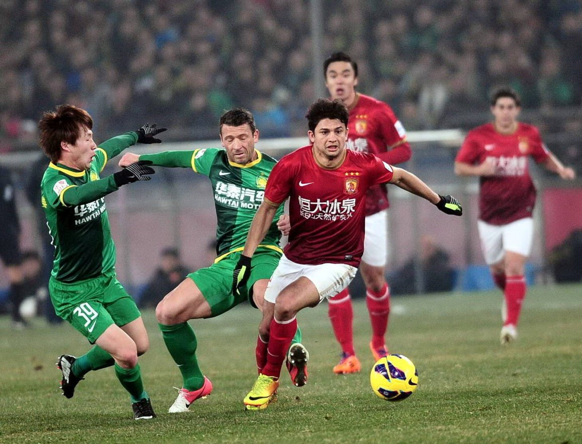 NBA最佳阵容公布：字母哥入选,（NBA最佳阵容揭晓：字母哥入选）