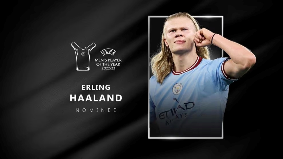 拉什福德单刀踢失表现懒散，巴萨买断前景黯淡（拉什福德错失单刀状态低迷，巴萨买断希望渺茫）