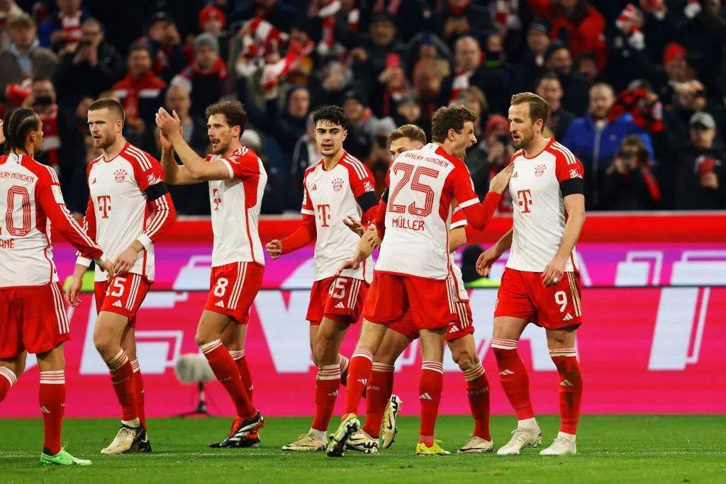 菲利普拉姆退役后的丰盛人生：为何我会选择和足球保持距离？（菲利普拉姆退役后的多彩人生：我为何选择与足球保持距离？）