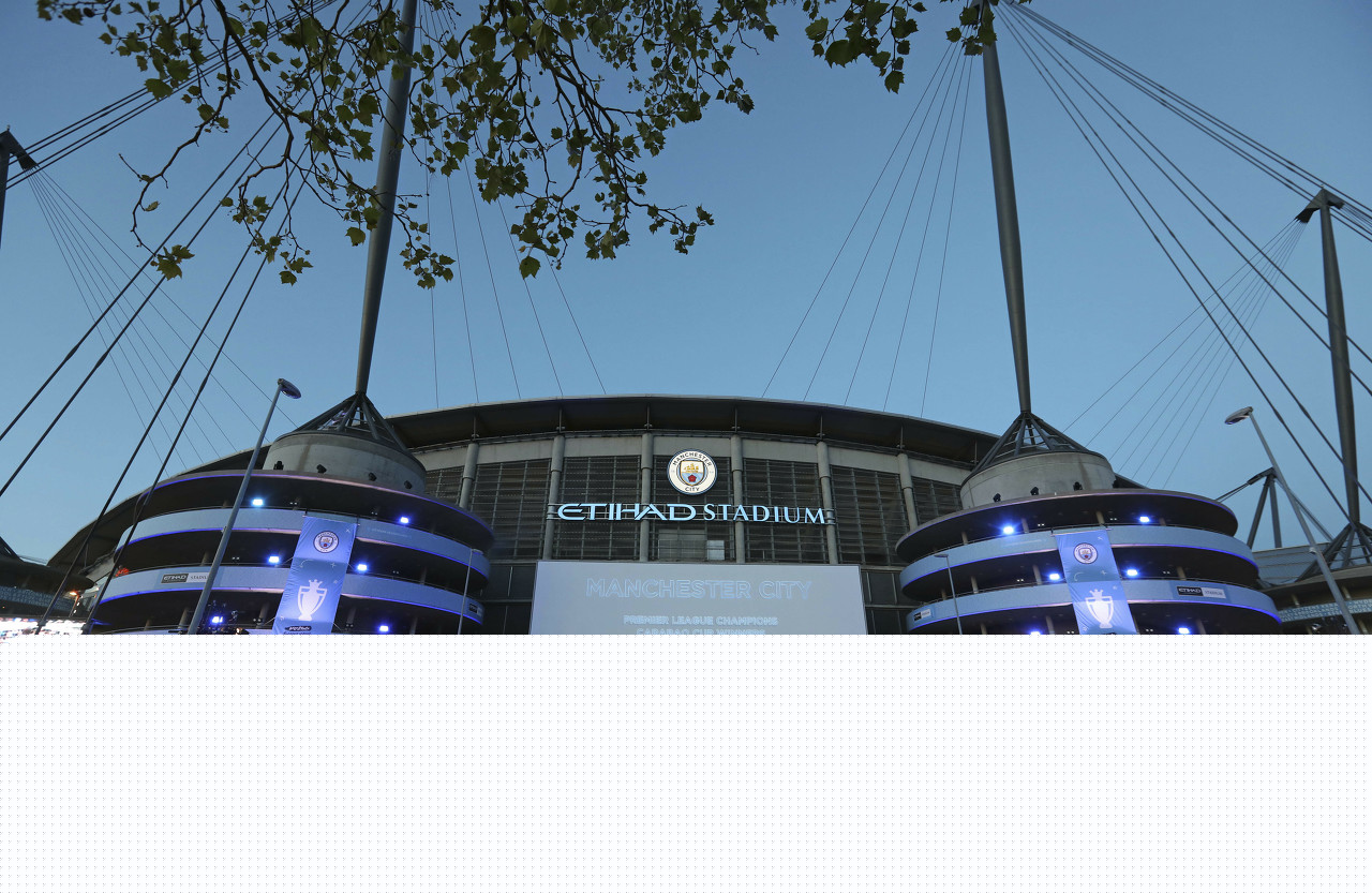 英超豪门又掉链子：3场不胜狂丢7分，争冠形势迅速恶化（英超豪门再度失手：近三战不胜丢7分，争冠前景急剧下滑）