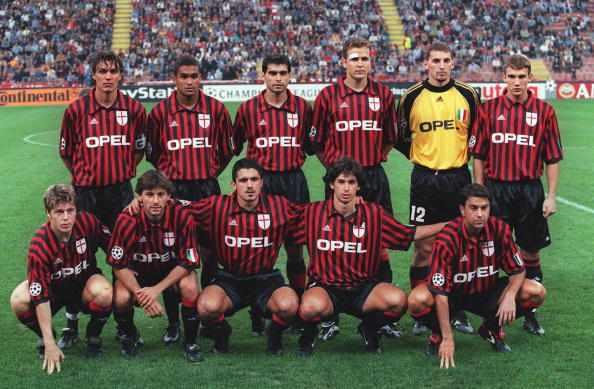 埃泽：丁丁是高水平足球思想家，这类球员是我自幼仰望的榜样