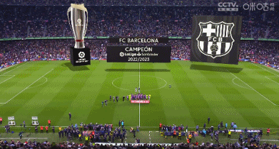 NBA球员数据统计：得分、篮板、助攻排行,