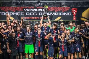 纽卡vs曼城全场数据：控球率32-68，射门8-13