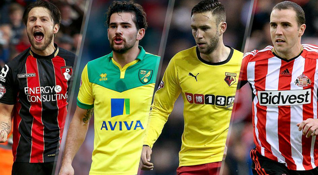 发生了什么？不敌纽卡后，瓜迪奥拉疑似和场边摄影师发生冲突