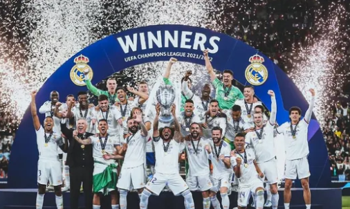 伊萨克想走，塞斯科待定，谁能如愿签下心仪前锋？（伊萨克有意离队，塞斯科前途未明：谁能如愿签下心仪前锋？）