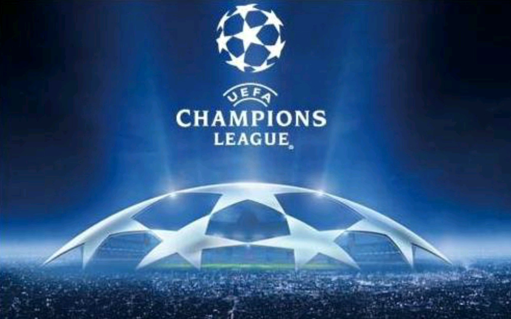 小蜘蛛：如果多进几球，终场阶段本可以踢得不那么惊险（小蜘蛛：若能再进几球，最后时刻就不会这么惊险）