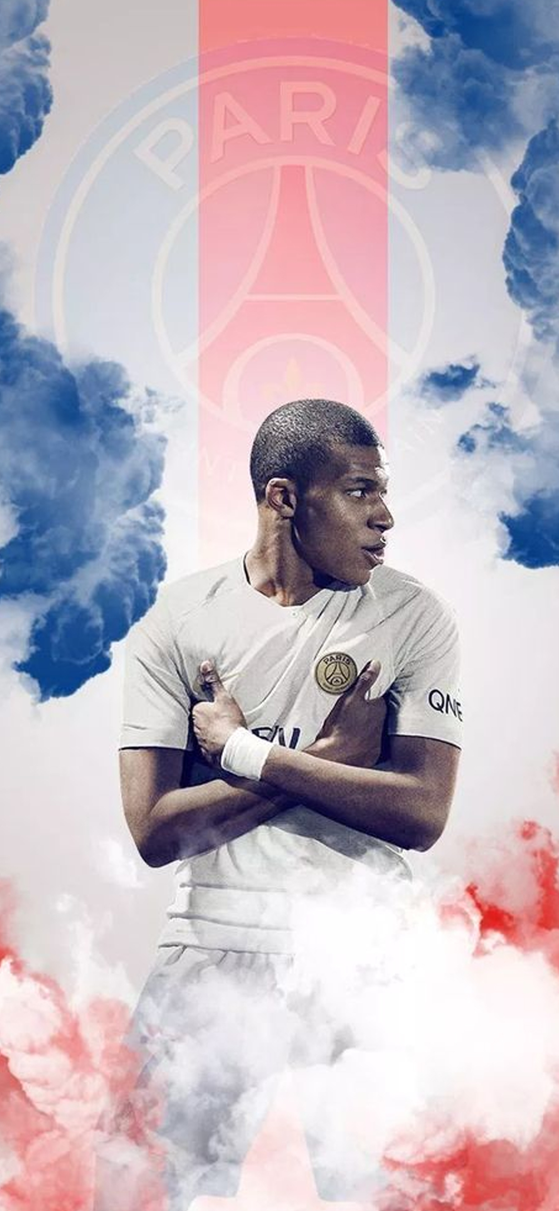 多古：球队现在更像一个集体了，我为霍伊伦进球感到高兴（多古：如今我们更像一个团队，霍伊伦进球让我很高兴）