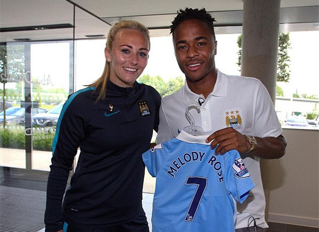 赛前发高烧，普利希奇比赛当天和球队会合并替补双响导演逆转（赛前高烧仍出战，普利希奇赛日与队会合替补梅开二度助逆转）